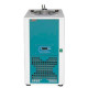 Ultra Low Temp. Cold Trap Bath JSCT-35C Temperature Range  - 35°C Accuracy  ON/OFF within ± 2.0°C JSR Korea
